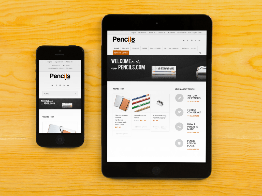placeit (1)