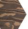Caran d'Ache