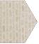 GREY POPLAR