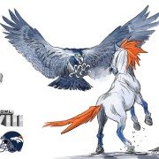 Super Bowl XLVIII