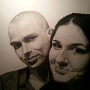 20131217_195858_by_raigokannike-d78rmim Pencil Artist Raigo Kannike