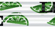 Lime_scented