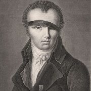 Nicolas-Jacque Conté