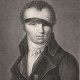 Nicolas-Jacque Conté