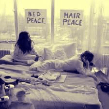 John Lennon