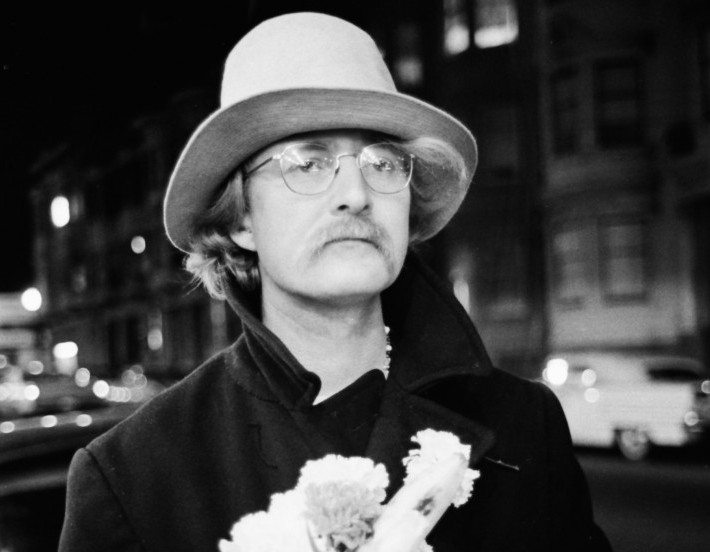 Jubilee_Hitchhiker_The-Life_and_Times_of_Richard_Brautigan-777x552