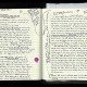 Organize Your Notebooks