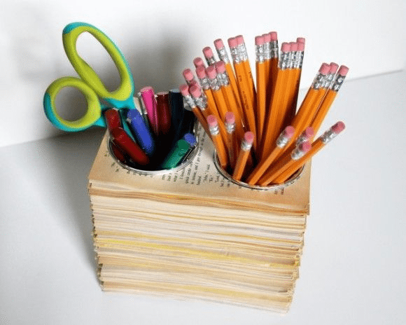 Earth Day Pencils.com