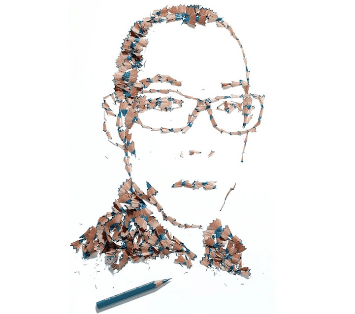 Earth Day Pencils.com