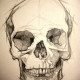 Pencil Artist Crystal