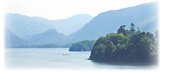 Derwent Pencil Company