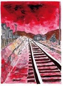 BobDylan4