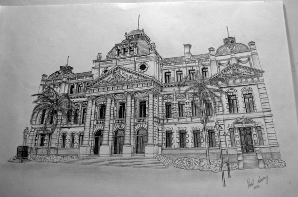 Old Court-PMB (1)