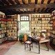 The Perfect Writing Space
