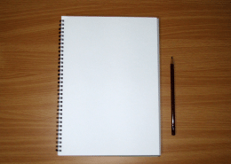 How to Choose Your Drawing Paper