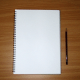 How to Choose Your Drawing Paper