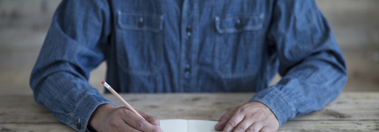 Pencil Tips to Optimize Pencil Use