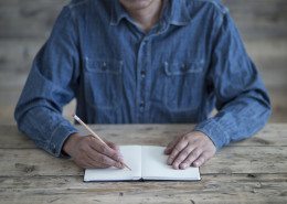 Pencil Tips to Optimize Pencil Use