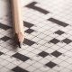 The History of the Crossword Puzzle