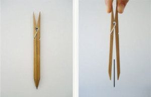 clothespinpencil