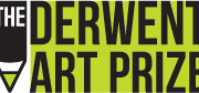 derwent-art-prize-logo