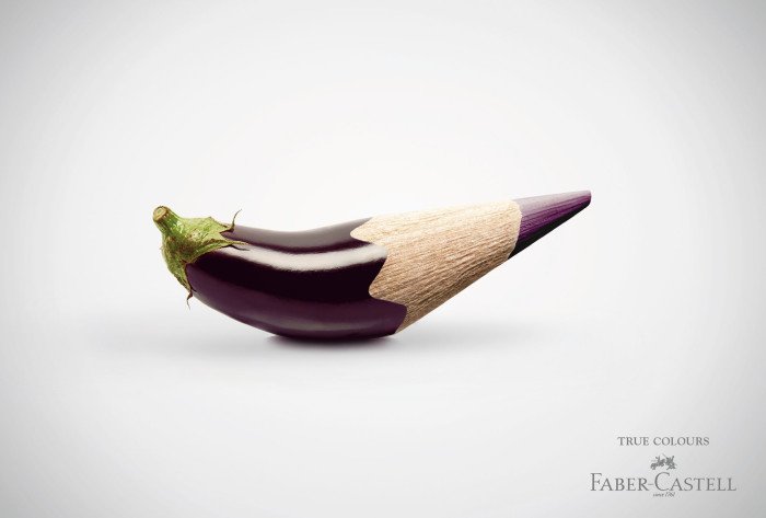 fabercastell