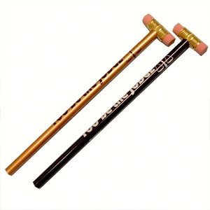 gavelpencil