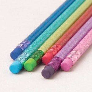 glitterpencils