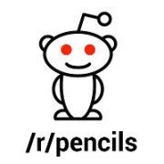 /r/pencils