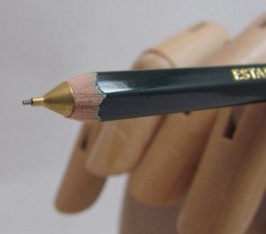mechanicalreal
