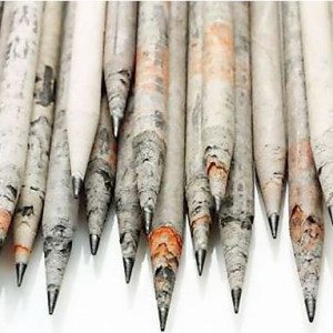 paperpenils