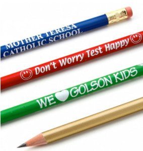 personalizedpencils