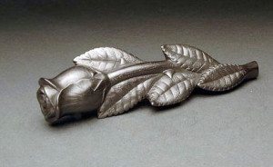 sculpturepencil