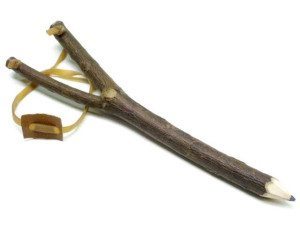 slingshotpencil