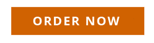 OrderNow