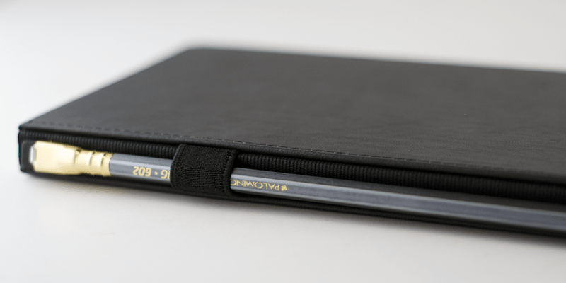 Blackwing Slate