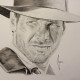 Pencil Artist Florian Jaensch
