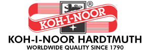 koh-i-noor hardtmuth