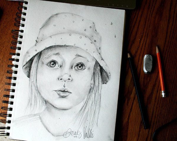 the_baby_girl_by_anaisvallee-d7nxluo