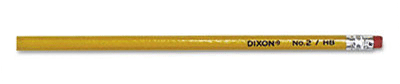 ticonderoga