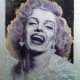 Pencil Artist Yann Gobart
