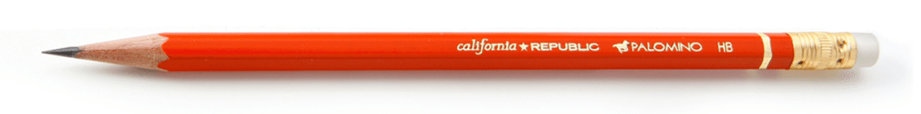 10 non-traditional uses for pencils