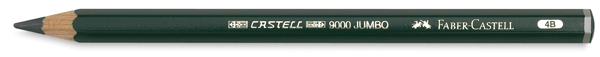 fabercastellgreen