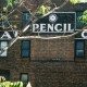 General Pencil Company