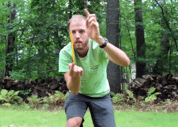 How Long Can You Balance a Pencil?