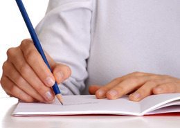 Tips to Improve Handwriting
