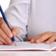 Tips to Improve Handwriting