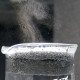 Graphite Water Filtration