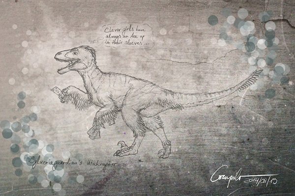 C-Compiler Drawings