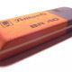 Pencil Eraser